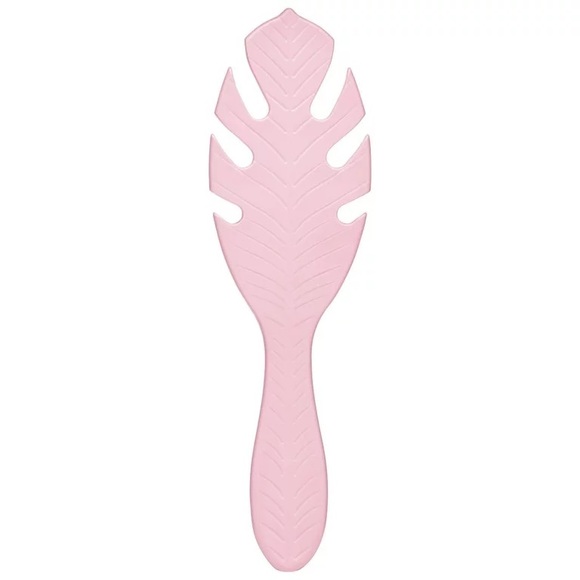 ❤️ Wet Brush Go Green Detangler New in Box - Picture 9 of 10